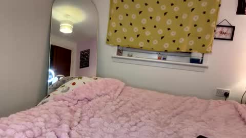 cheekykatx online show from 11-09-25, 06:17