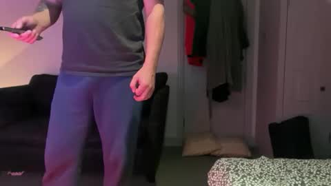 Cheekylondon online show from 09-15-25, 10:32