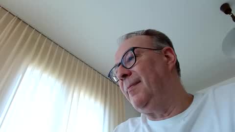 cheer2u2 online show from 04-07-26, 01:44