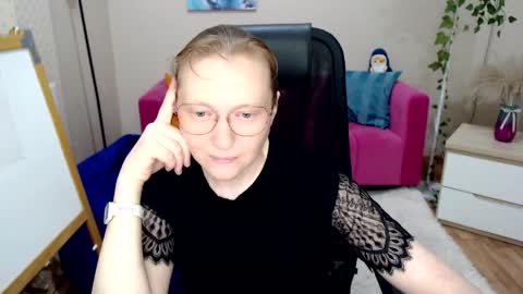 cheerful_madam1 online show from 04-26-26, 09:51