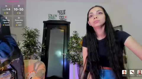 Cherry online show from 06-08-26, 10:15