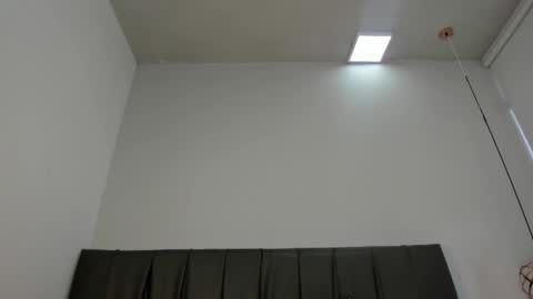 Cherlyn online show from 02-07-25, 02:37