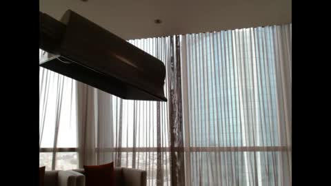 Snapshot of cheeryrooms chatting on 05-31-26, 09:27 World-Tour online show from 05-31-26, 09:27