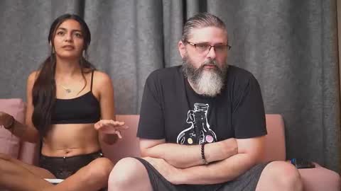 Cheesburger Jesus and whoever showed up. online show from 12-10-24, 12:50