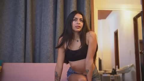 Cheesburger Jesus and whoever showed up. online show from 12-17-24, 01:18