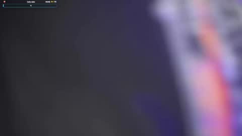 Cheesburger Jesus and whoever showed up. online show from 01-04-25, 05:05