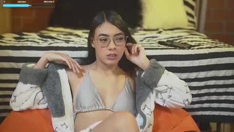 Cheesburger Jesus and whoever showed up. online show from 01-12-25, 02:19