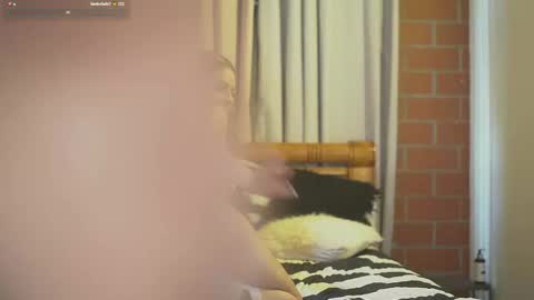 Cheesburger Jesus and whoever showed up. online show from 01-12-25, 05:22