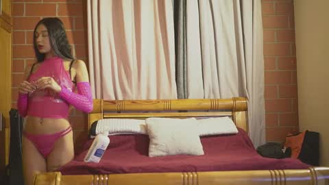 Cheesburger Jesus and whoever showed up. online show from 10-28-25, 10:41