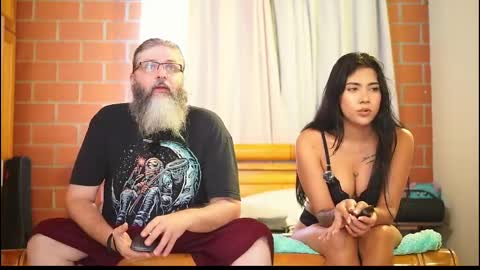 Snapshot of cheeseburgerjesus chatting on 05-31-26, 05:31 Cheesburger Jesus and whoever showed up. online show from 05-31-26, 05:31