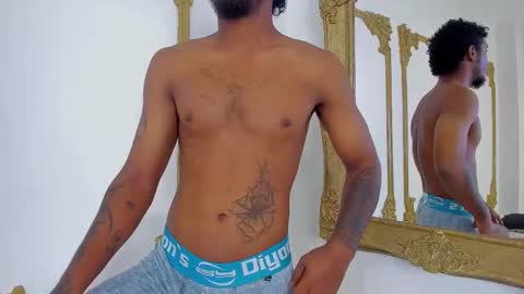 Cheeto online show from 02-09-25, 06:54