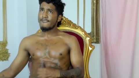 Cheeto online show from 03-09-25, 01:59