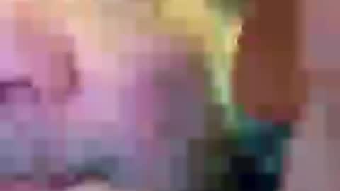 Snapshot of chef4u13 chatting on 06-28-26, 04:40 chef4u13 online show from 06-28-26, 04:40