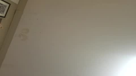 Snapshot of chef4u13 chatting on 07-04-26, 07:14 chef4u13 online show from 07-04-26, 07:14