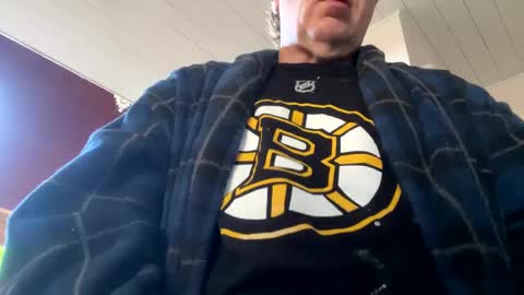 Snapshot of chefbrian36 chatting on 12-03-24, 05:12 Chefbrian36 online show from 12-03-24, 05:12