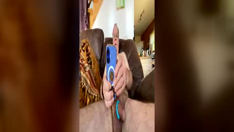 Chefbrian36 online show from 06-27-26, 12:44