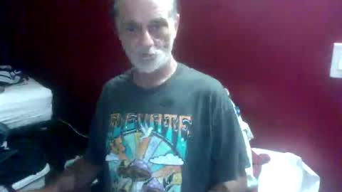 Snapshot of chefdustinj chatting on 07-21-26, 04:37 chefdustinj online show from 07-21-26, 04:37