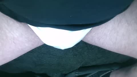 Snapshot of cheffie72 chatting on 02-11-25, 09:53 cheffie72 online show from 02-11-25, 09:53