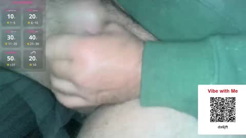 Fun With Daddys Dick Fantacy Room online show from 12-15-25, 11:09