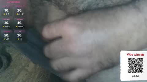 Fun With Daddys Dick Fantacy Room online show from 03-09-26, 06:12