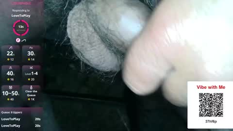 Snapshot of chefjason52 chatting on 03-24-26, 10:15 Fun With Daddys Dick Fantacy Room online show from 03-24-26, 10:15