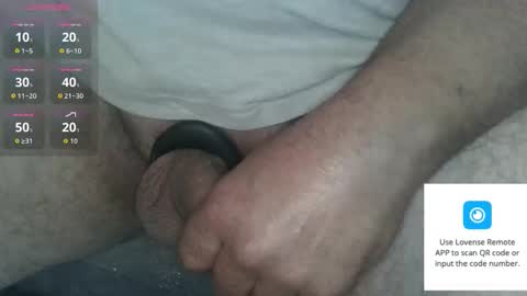 Snapshot of chefjason52 chatting on 03-29-26, 09:15 Fun With Daddys Dick Fantacy Room online show from 03-29-26, 09:15