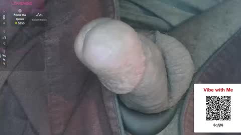 Snapshot of chefjason52 chatting on 04-06-26, 07:04 Fun With Daddys Dick Fantacy Room online show from 04-06-26, 07:04
