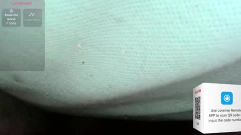 Snapshot of chefjason52 chatting on 06-03-26, 06:57 Fun With Daddys Dick Fantacy Room online show from 06-03-26, 06:57