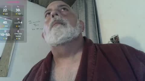 Snapshot of chefjason52 chatting on 06-28-26, 07:20 Fun With Daddys Dick Fantacy Room online show from 06-28-26, 07:20