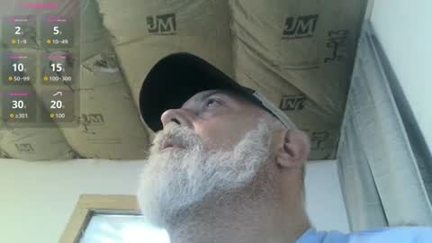 Snapshot of chefjason52 chatting on 07-25-26, 09:12 Fun With Daddys Dick Fantacy Room online show from 07-25-26, 09:12