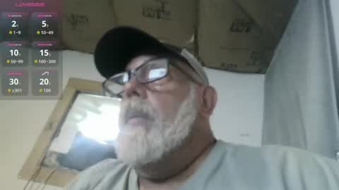 Snapshot of chefjason52 chatting on 07-26-26, 05:42 Fun With Daddys Dick Fantacy Room online show from 07-26-26, 05:42