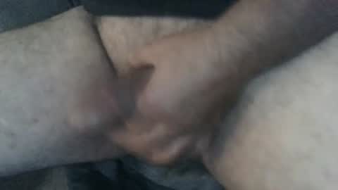 Snapshot of chefjason52 chatting on 07-29-26, 01:15 Fun With Daddys Dick Fantacy Room online show from 07-29-26, 01:15