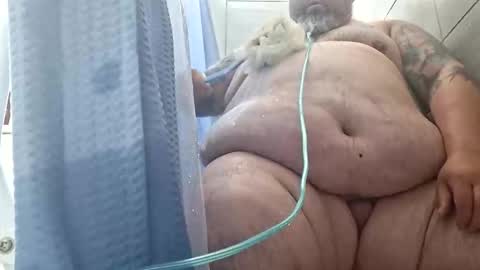 chefjoe_light online show from 11-12-25, 02:39