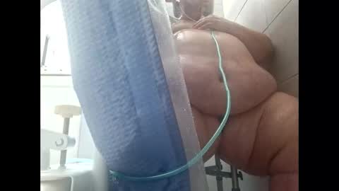 chefjoe_light online show from 11-24-25, 12:16