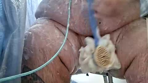 chefjoe_light online show from 02-25-26, 02:59