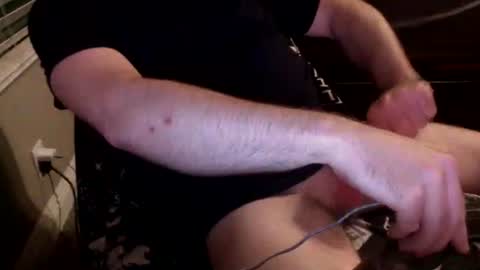 Snapshot of chefkb53 chatting on 09-16-25, 04:57 chefkb53 online show from 09-16-25, 04:57