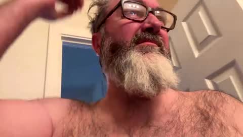 Chef online show from 01-05-25, 11:01