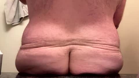 Chef online show from 10-16-25, 12:06