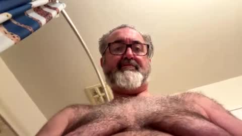 Chef online show from 10-30-25, 10:38