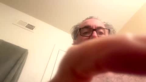 Chef online show from 02-12-26, 12:55