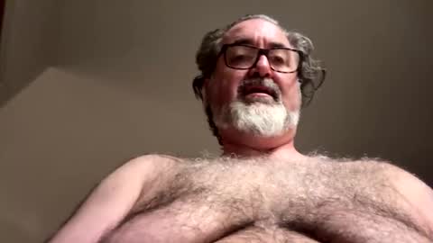 Chef online show from 03-28-26, 01:00