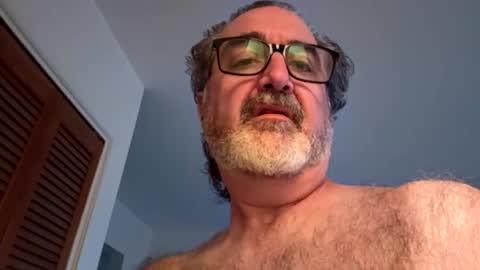 Chef online show from 04-26-26, 01:09