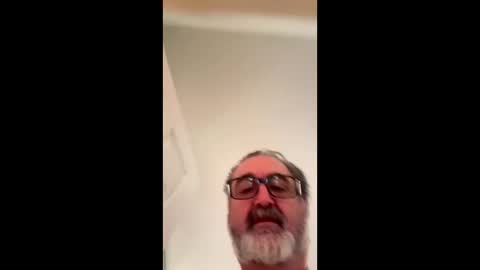 Snapshot of chefsd chatting on 05-15-26, 11:45 Chef online show from 05-15-26, 11:45