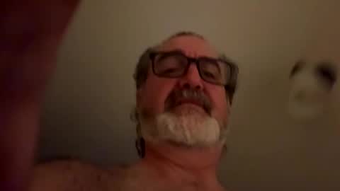 Snapshot of chefsd chatting on 05-16-26, 12:37 Chef online show from 05-16-26, 12:37