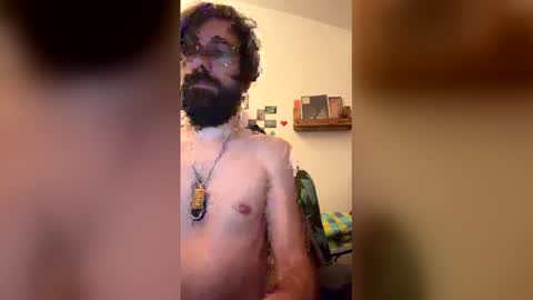 cheftoti online show from 02-18-26, 11:44