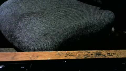 Snapshot of chefy999 chatting on 01-21-25, 11:46 chefy online show from 01-21-25, 11:46