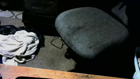 Snapshot of chefy999 chatting on 01-28-25, 10:45 chefy online show from 01-28-25, 10:45