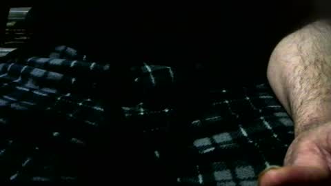 Snapshot of chefy999 chatting on 01-31-25, 03:00 chefy online show from 01-31-25, 03:00