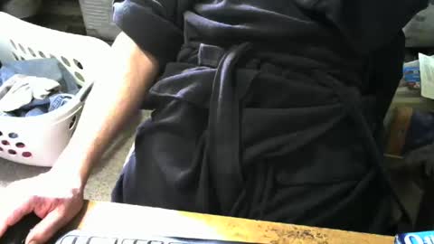 Snapshot of chefy999 chatting on 02-16-25, 07:05 chefy online show from 02-16-25, 07:05