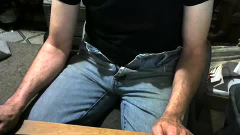 Snapshot of chefy999 chatting on 09-19-25, 06:15 chefy online show from 09-19-25, 06:15